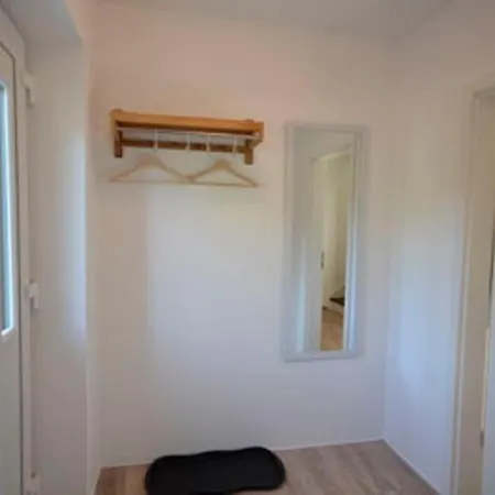 Strandgut 3 * Danisch Nienhof